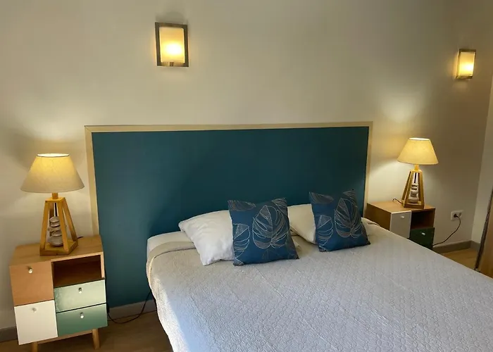 Jolie Petite Maison Avignon - Montfavet
